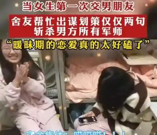 军师联盟手游情侣搭配阵容(王师逐鹿最佳阵容搭配)插图4