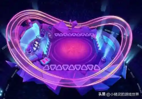 隐秘之海5射手阵容搭配(双射手阵容怎么玩)