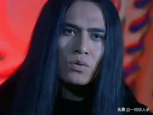 无天佛祖阵容搭配图(无天是如来的邪念吗)插图31