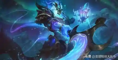 叠上叠搭配什么阵容(PK最强t0阵容)插图5
