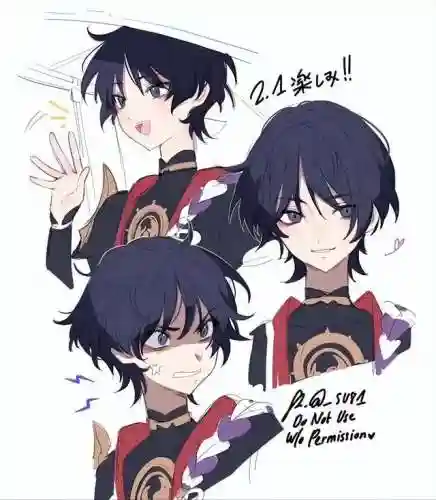 小鹿大世界阵容搭配推荐(铃鹿御前pve阵容搭配)插图1