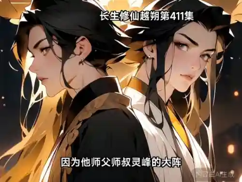 五阶阵法大师推荐阵容搭配(阵法大全)插图2