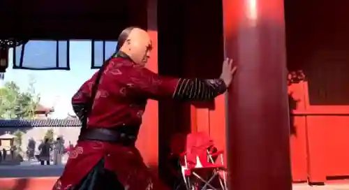 孙悟空武僧搭配什么阵容(沙僧最强技能搭配)插图2