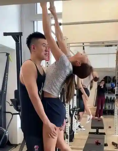 灌篮高手老牧阵容搭配(灌篮高手手游哪个角色值得培养)插图24