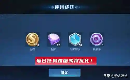 王者荣耀六套阵容搭配最新(王者荣耀最厉害的阵容)插图4