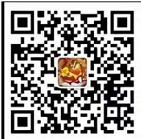 咸鱼之王2俱乐部阵容搭配(咸鱼王可乐)插图3