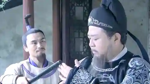 狄仁杰武则天刺客阵容搭配(狄仁杰的出装最强)插图3