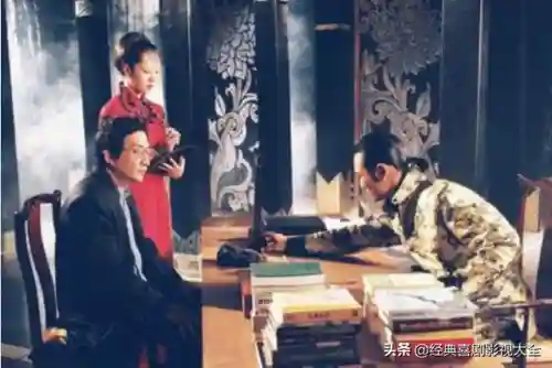 100部古装神话电视剧(人神魔三界电视剧)插图44