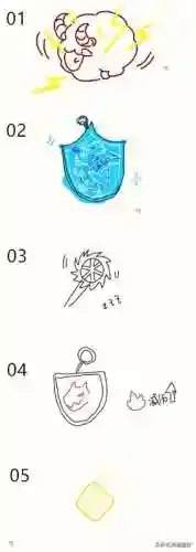 你比划我猜题目大全500道(你比我猜句子8个字搞笑)