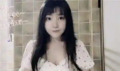 侠客红尘的阵容怎么搭配(侠客道手游最强阵容2023)插图4