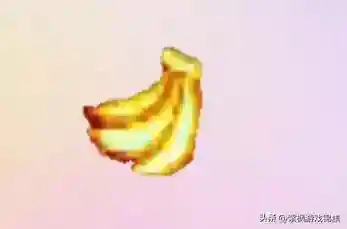 龙王战士阵容装备搭配最新(云顶之弈最新阵容搭配及站位)插图3