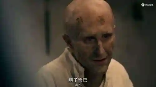 德古拉第一季(英剧《德古拉》)插图1