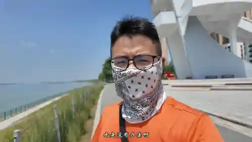 dnf70级没有主线任务(DNF到了60级没有主线任务了)插图2