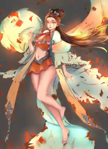 涿鹿之战配合阵容搭配图(王师逐鹿最佳阵容搭配)插图8