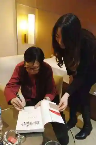 大雨天悬赏阵容装备搭配(雨天队最强配置)插图3