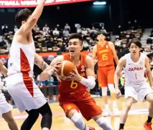 金麒麟玩家搭配推荐阵容(周一到周四的麒麟阵容)插图4 金麒麟玩家搭配推荐阵容(周一到周四的麒麟阵容)插图4