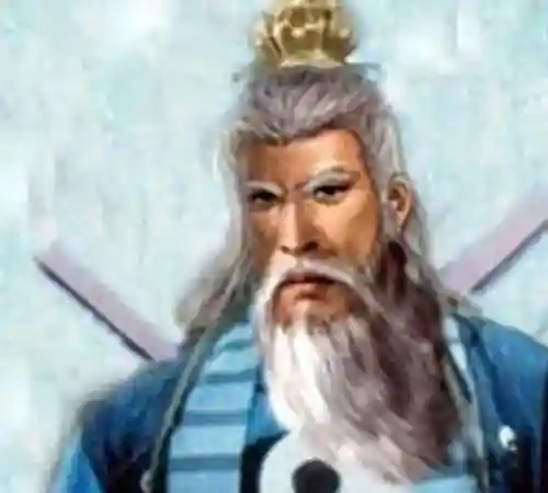 剑客剑诀手游阵容搭配(落英神剑决阵容推荐)插图4