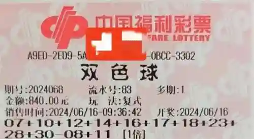 闪烁之光光搭阵容搭配(闪烁之光适合平民的四大最强阵容)插图34