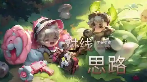 孙策加关羽阵容怎么搭配(孙策孙坚最强阵容)插图4