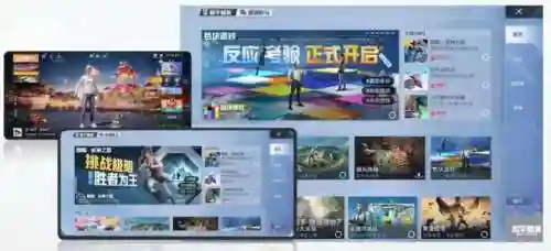 和平精英卡牌阵容搭配图(和平精英最强搭配衣服)插图11