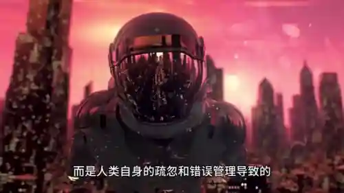 游牧者英雄搭配阵容装备(牧羊人之心阵容大全 最强阵容推荐)插图3 游牧者英雄搭配阵容装备(牧羊人之心阵容大全 最强阵容推荐)插图3