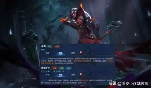 时空召唤赵云李白阵容搭配(李白阵容搭配最强推荐)
