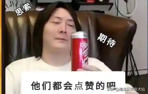 王者打野适配阵容搭配图(三国志战略版打野阵容)插图17