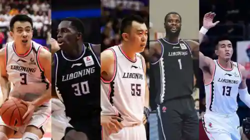 辽宁队阵容搭配攻略(张辽最佳阵容搭配)插图18