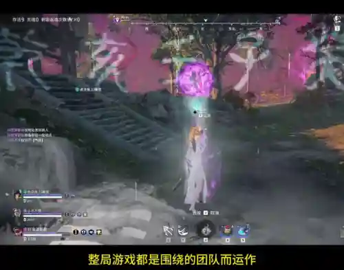 宁红夜搭配什么阵容(甘宁8个最强阵容搭配)插图1