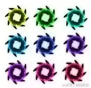 消灭病毒攻略(消灭病毒21个副武器介绍)插图7