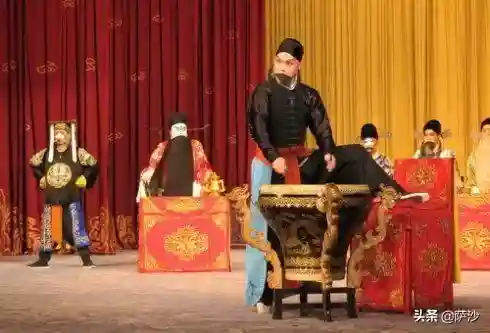 乱世逐鹿曹植阵容搭配攻略(曹纯最强阵容搭配)插图13
