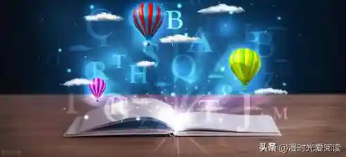 五笔输入法怎么打字(电脑五笔怎么学最快)插图2