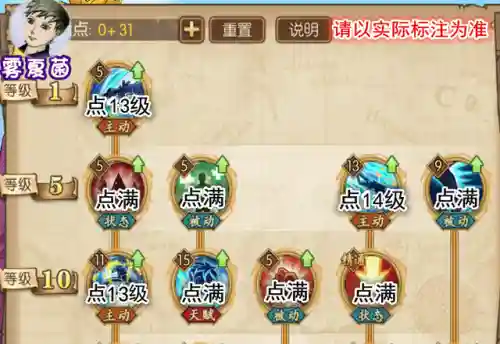 航海王马尔高阵容搭配(航海王最强阵容推荐)插图4
