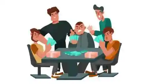 火影忍者孤儿 阵容搭配(火影忍者ol最高追打阵容)插图2