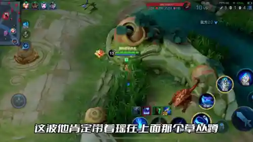 玉环打野阵容最新搭配表(杨玉环搭配什么阵容比较强)插图3