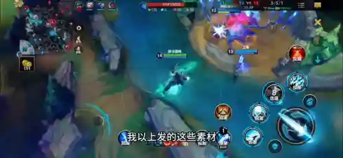 人马阵容怎么搭配最强战士(群骑吕布最强阵容)插图3