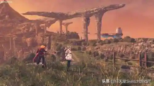 口袋重制霜奶仙阵容搭配(口袋重制内购免费版)插图15