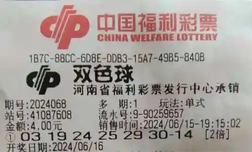 闪烁之光光搭阵容搭配(闪烁之光适合平民的四大最强阵容)插图97