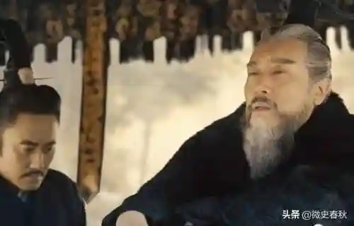三国志名将令所有版本(三国志名将传礼包码)插图2