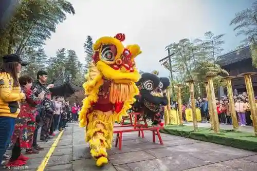 碧空战纪关羽阵容搭配(霸王雄心后期最强阵容搭配)插图4