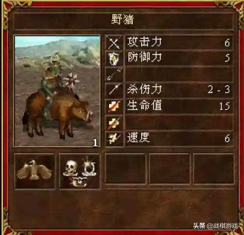 元素英雄阵容搭配图表大全(lol自走棋阵容图表)插图15