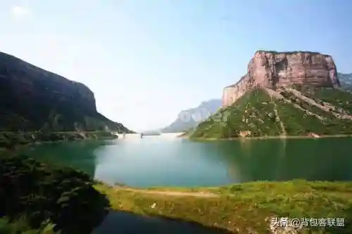 三幻潘长江阵容搭配(三孙阵容怎么这么菜)插图23