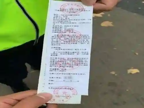 决战南京战法搭配推荐阵容(潼关之战主流阵容)插图2