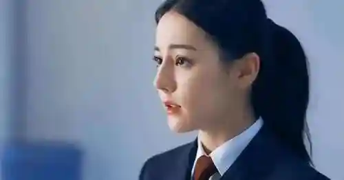 公诉精英导演阵容搭配攻略(众神派对3阵容搭配攻略)插图10