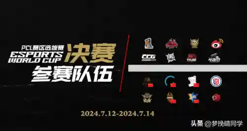 三梦全明星阵容搭配(梦二队阵容)