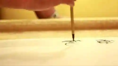 时空裂痕仙侠阵容搭配(炼仙传说目前最强阵容)插图4