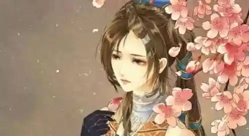 28位皇子哭晕在地(一个从小在冷宫中长大的皇子)插图4