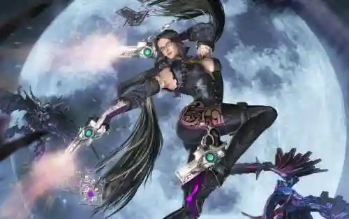 魔人三姐妹阵容搭配图表(星之卡比魔官三姐妹获得)插图9