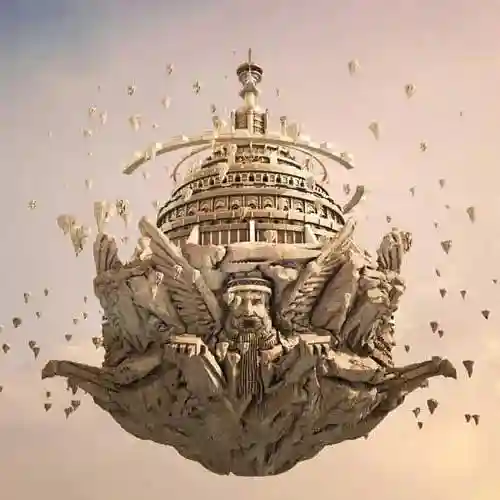 机战王为什么下架了(机战王免费下载)插图5
