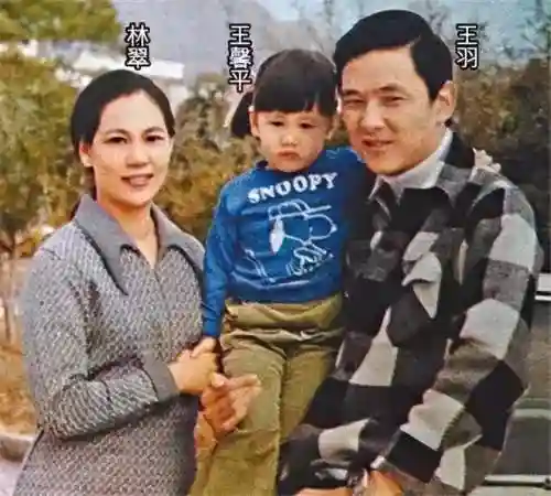秦剑怎么搭配阵容最好用(七杀剑最佳搭配阵容)插图22